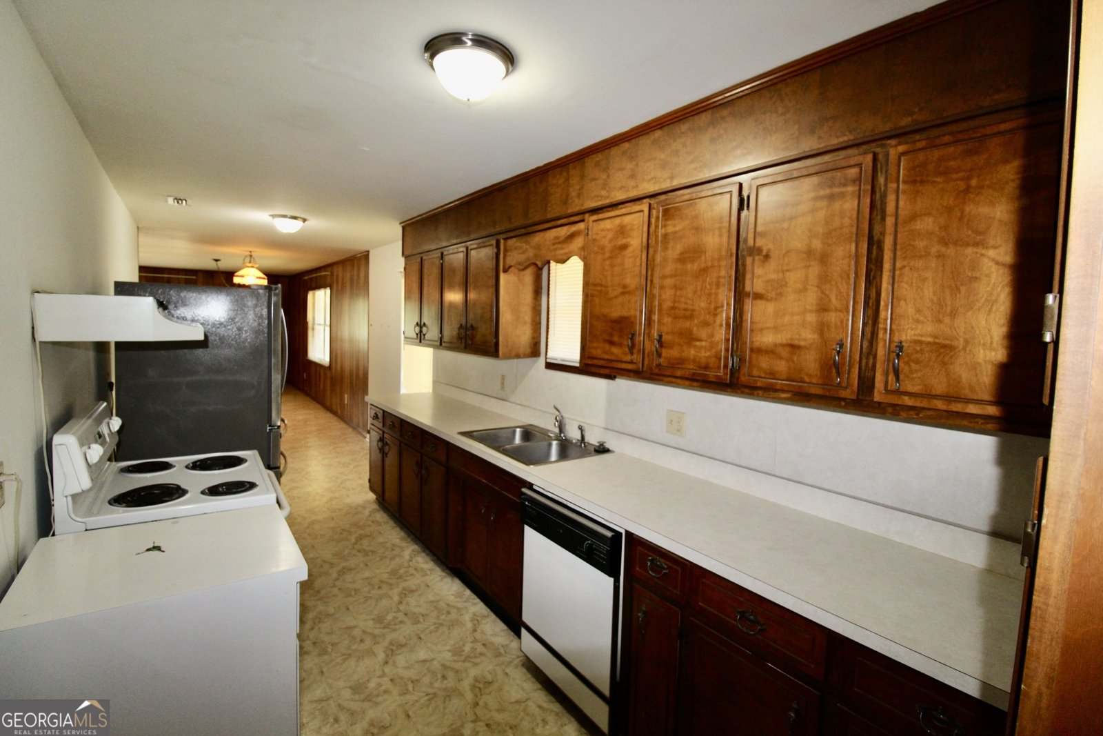 601 Stanfill Street Hahira - 3