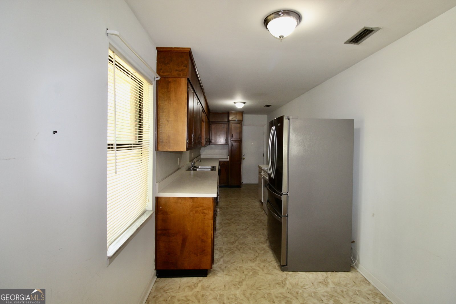601 Stanfill Street Hahira - 4