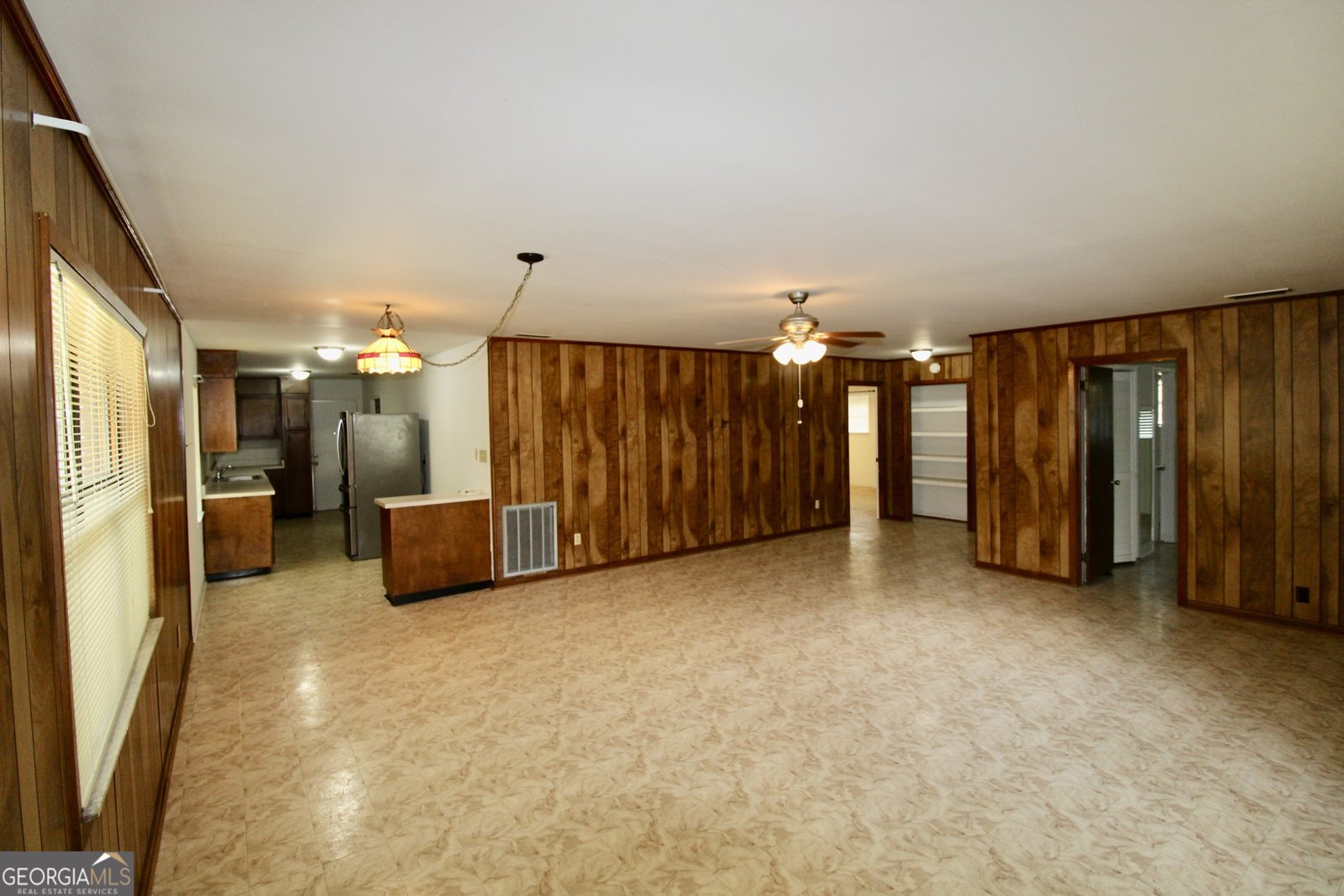 601 Stanfill Street Hahira - 5