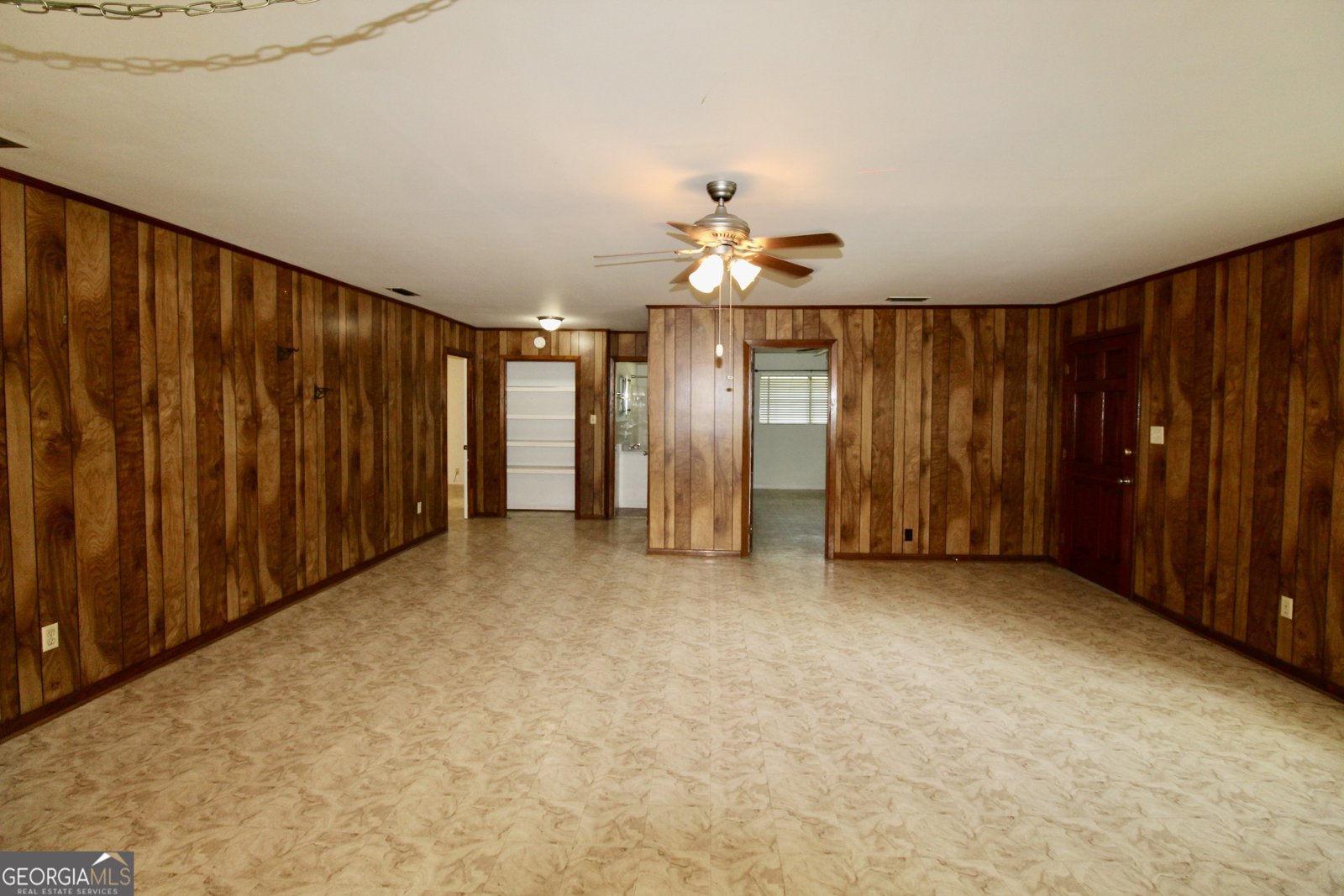 601 Stanfill Street Hahira - 8
