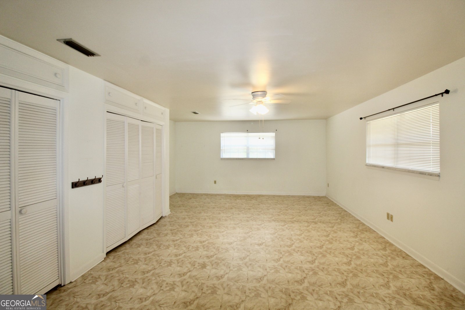 601 Stanfill Street Hahira - 9