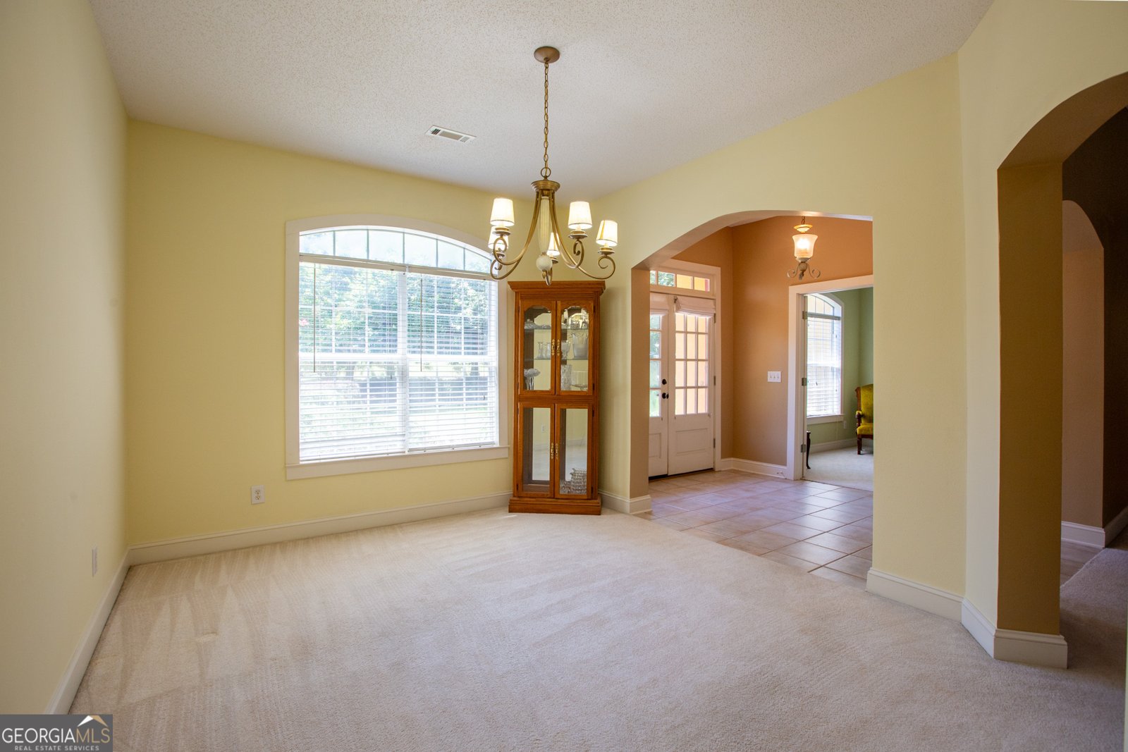 206 Enclave Lane Newnan - 10