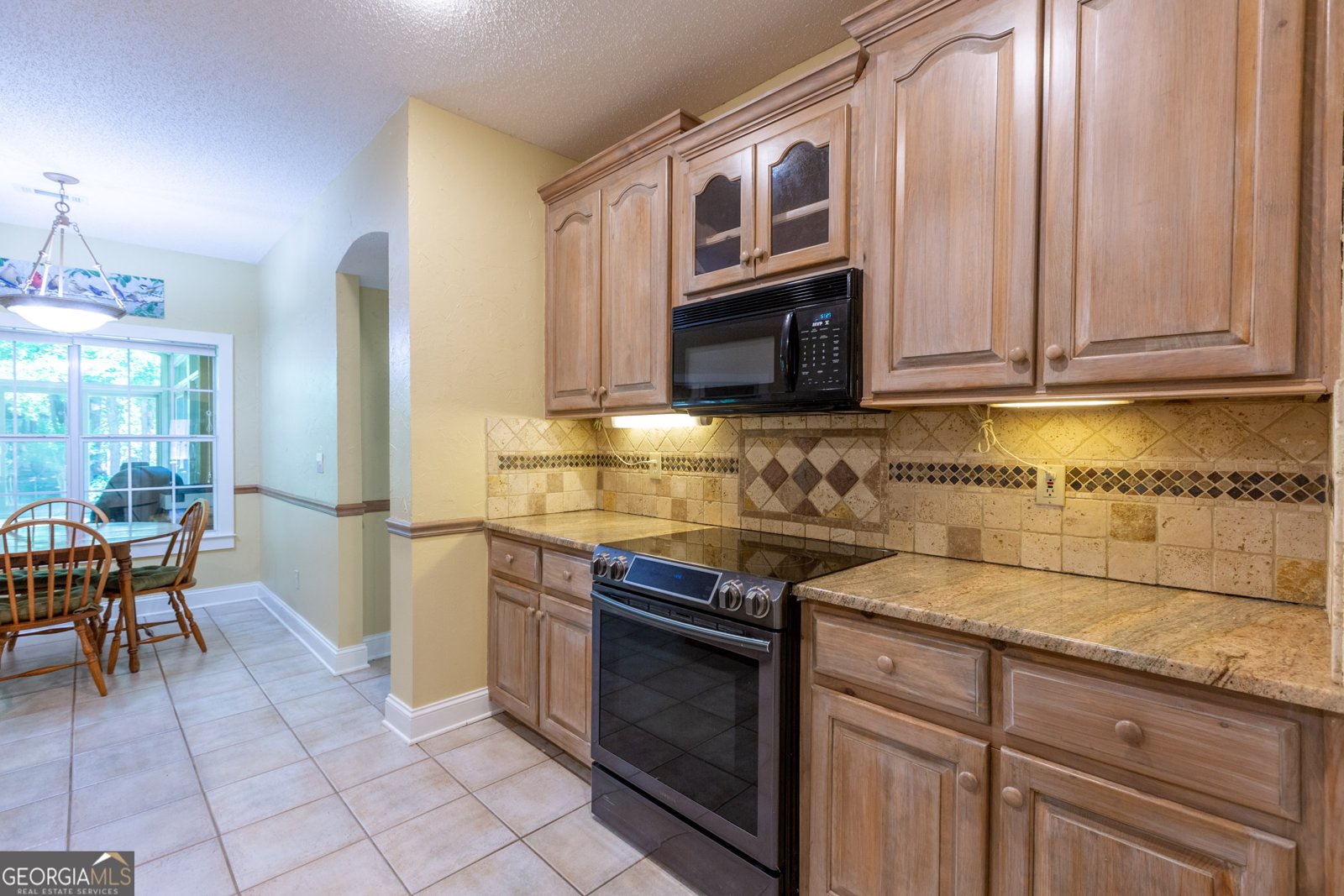 206 Enclave Lane Newnan - 15