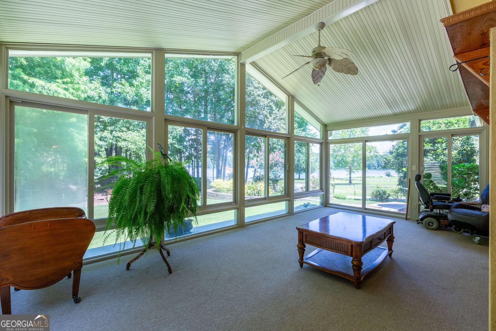 206 Enclave Lane Newnan - 19