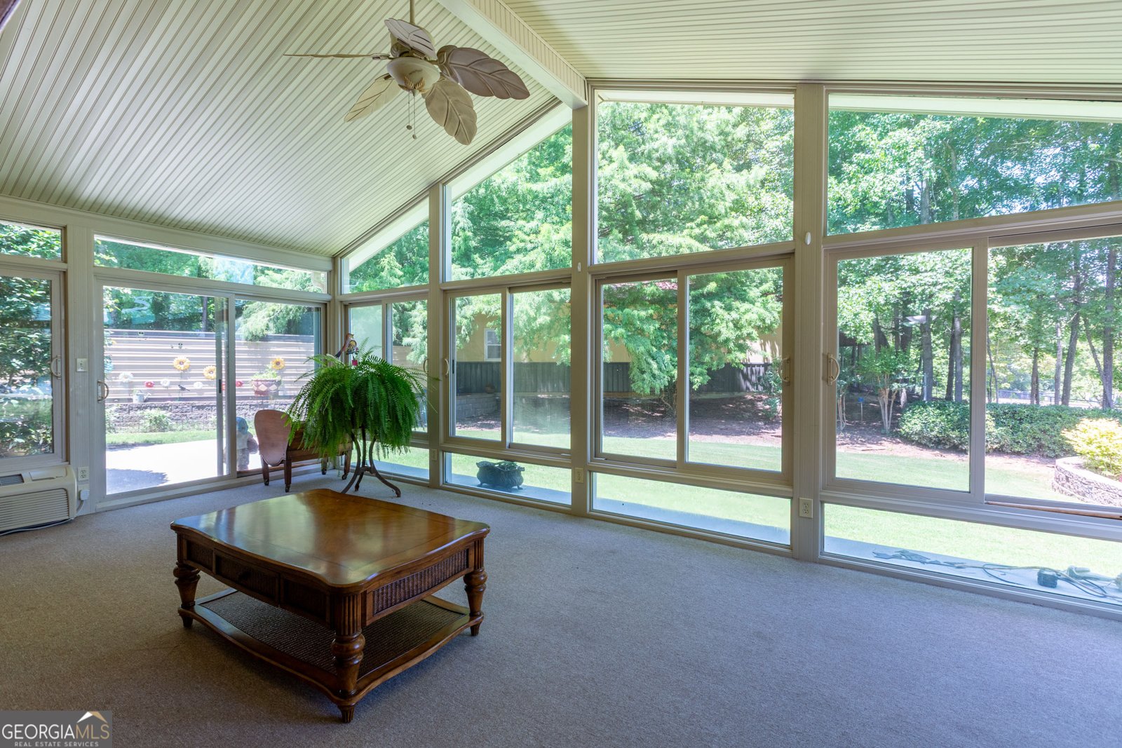 206 Enclave Lane Newnan - 20