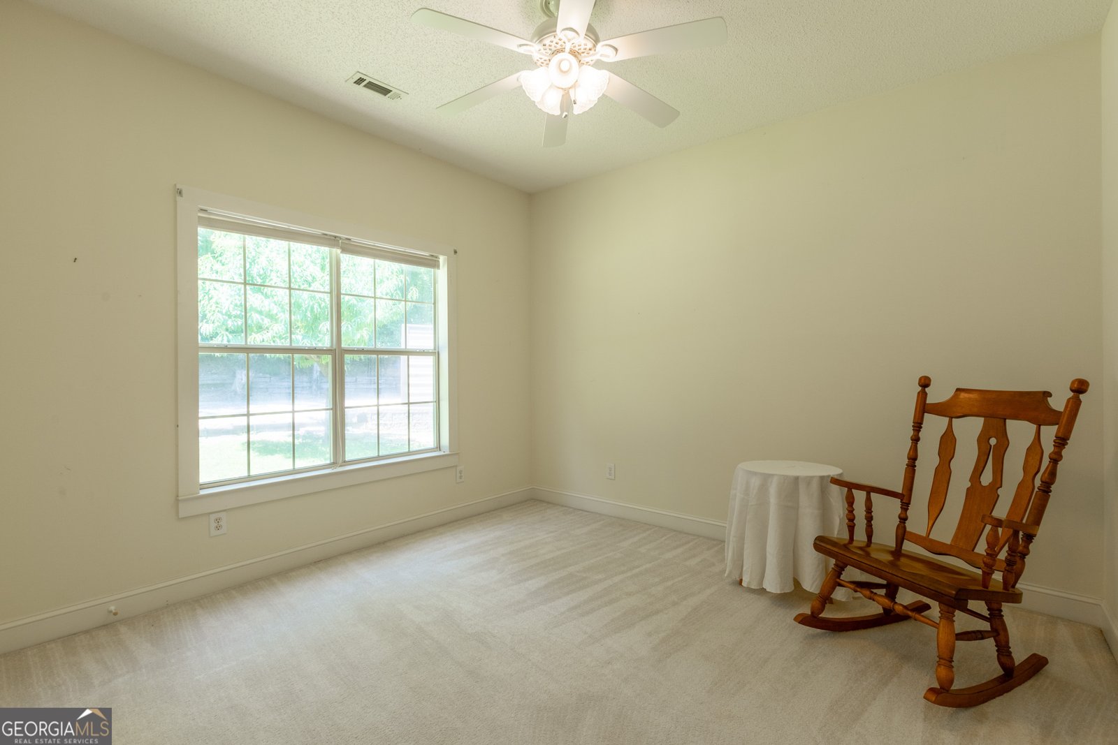 206 Enclave Lane Newnan - 25