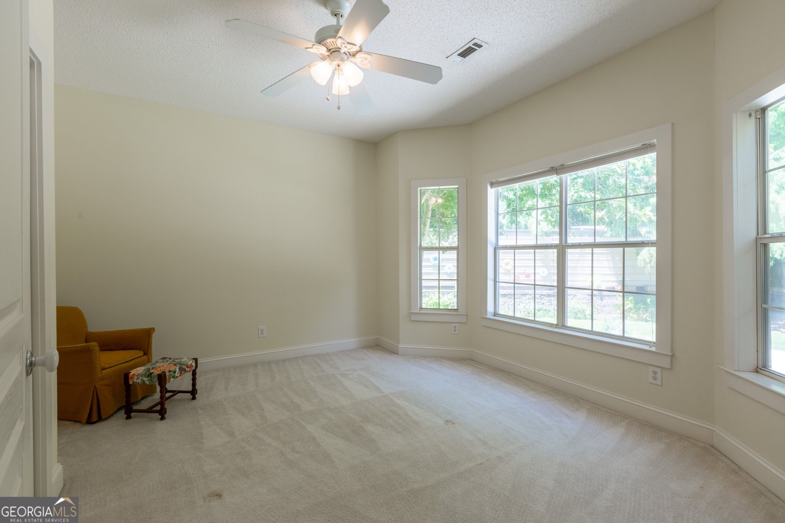 206 Enclave Lane Newnan - 26