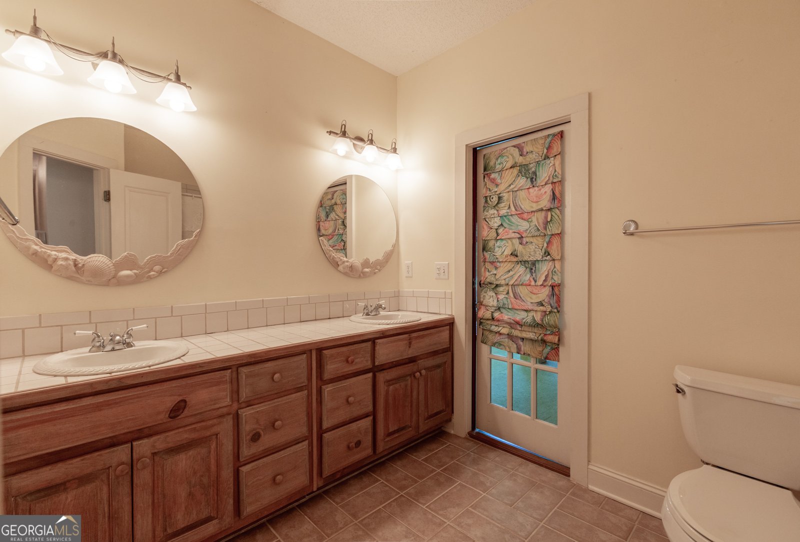 206 Enclave Lane Newnan - 27