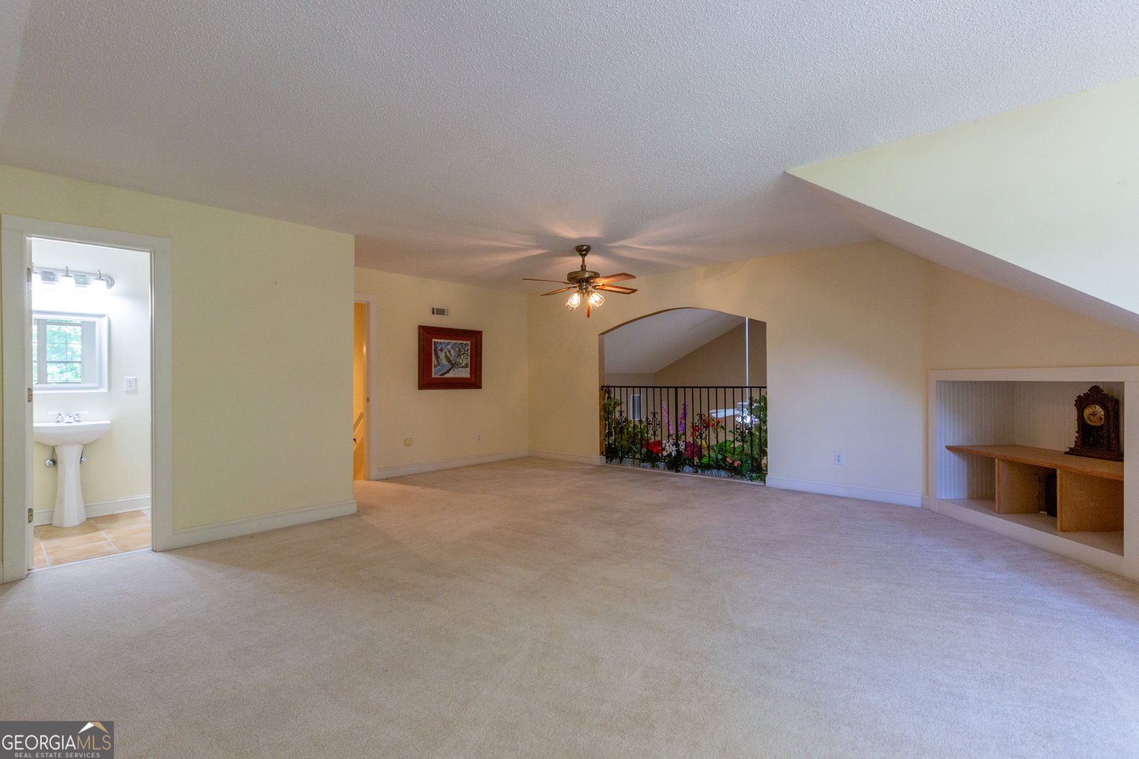 206 Enclave Lane Newnan - 28