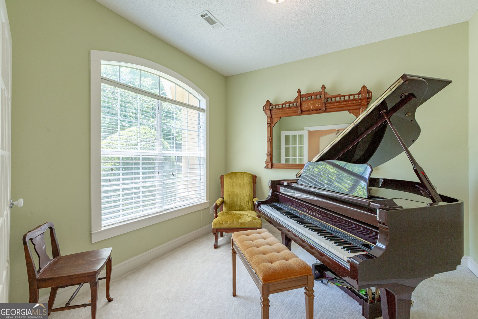 206 Enclave Lane Newnan - 9