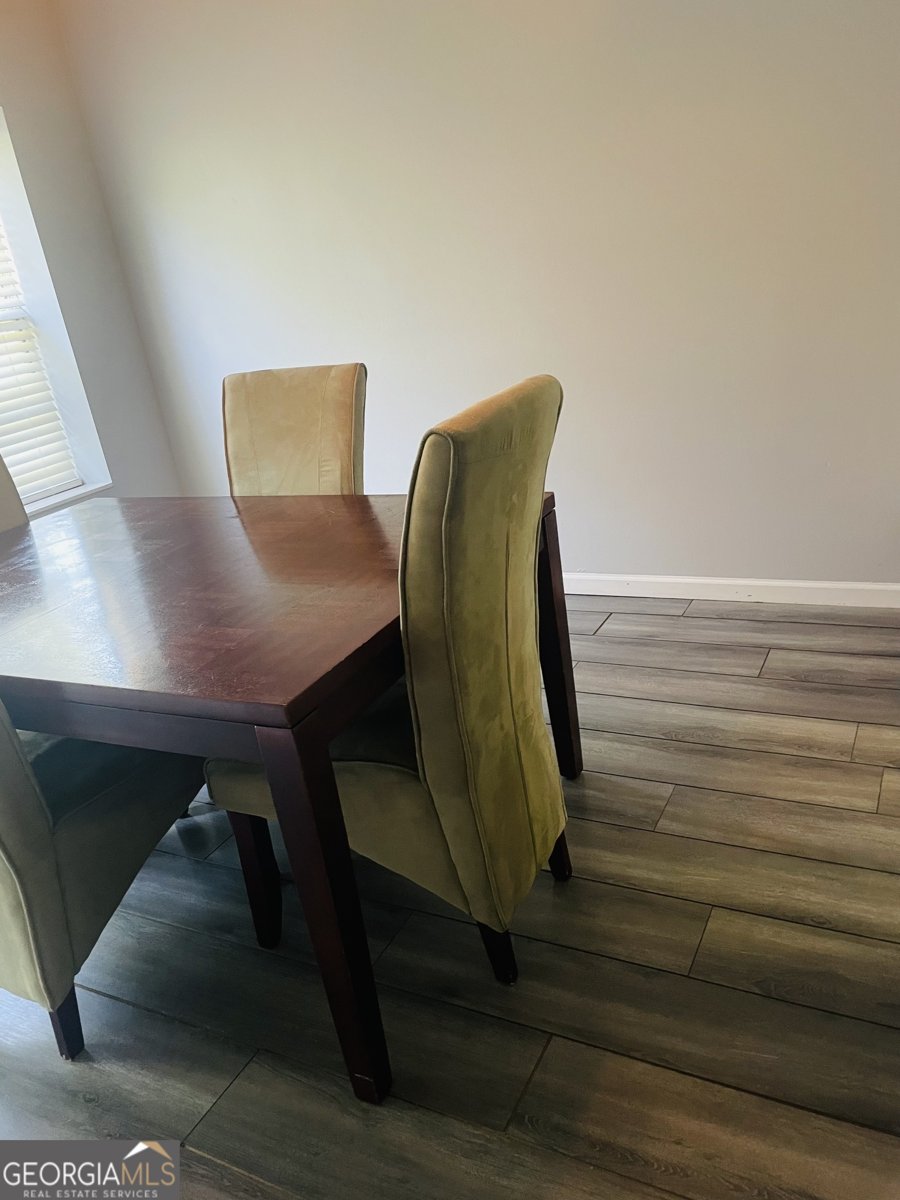 4131 Ravenwood Court Union City - 10