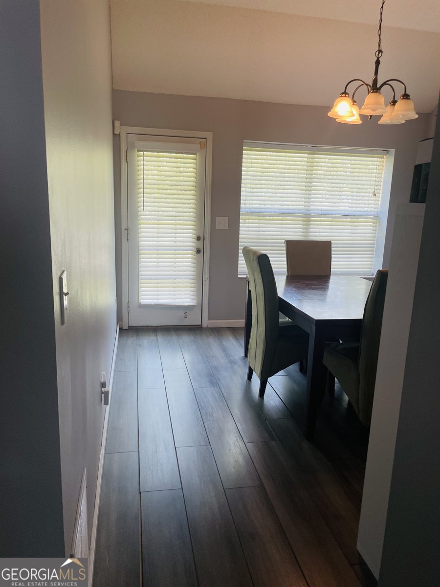 4131 Ravenwood Court Union City - 11