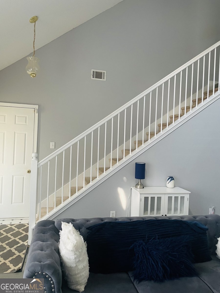 4131 Ravenwood Court Union City - 12