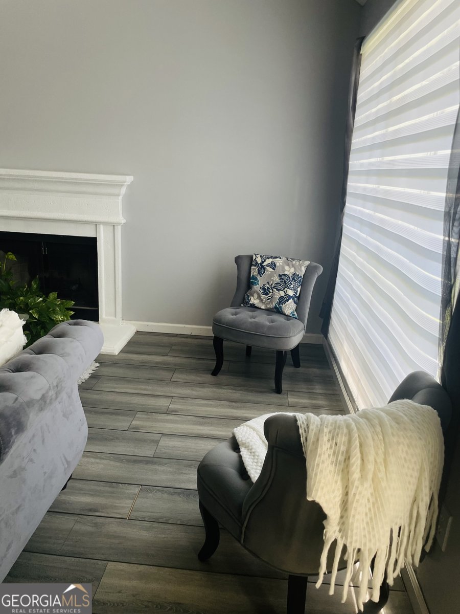 4131 Ravenwood Court Union City - 13