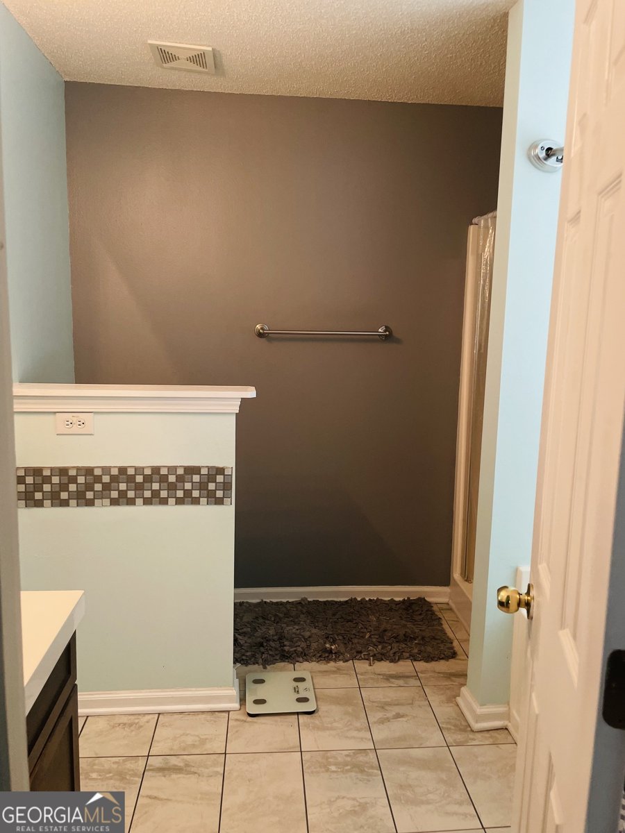 4131 Ravenwood Court Union City - 4