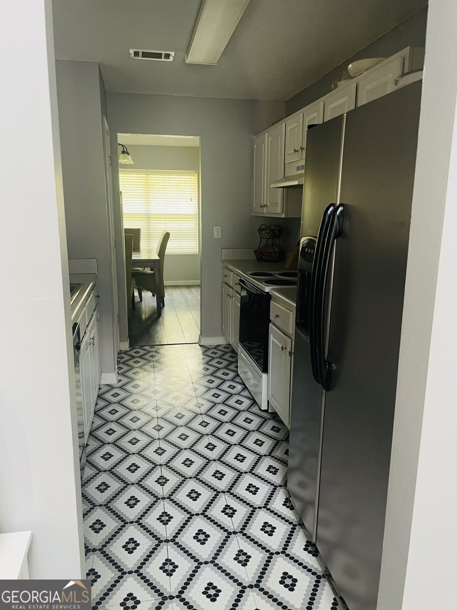 4131 Ravenwood Court Union City - 7