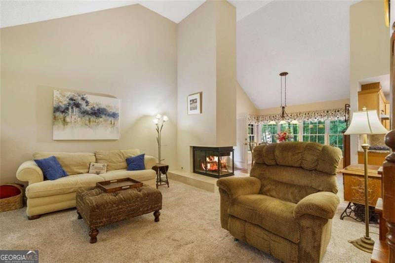 978 Mill Bend Kennesaw - 10