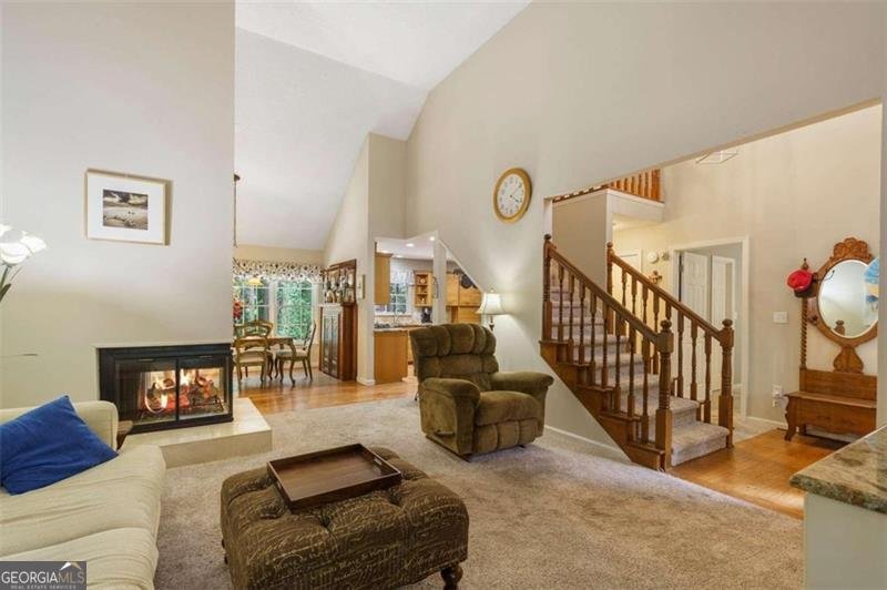 978 Mill Bend Kennesaw - 11