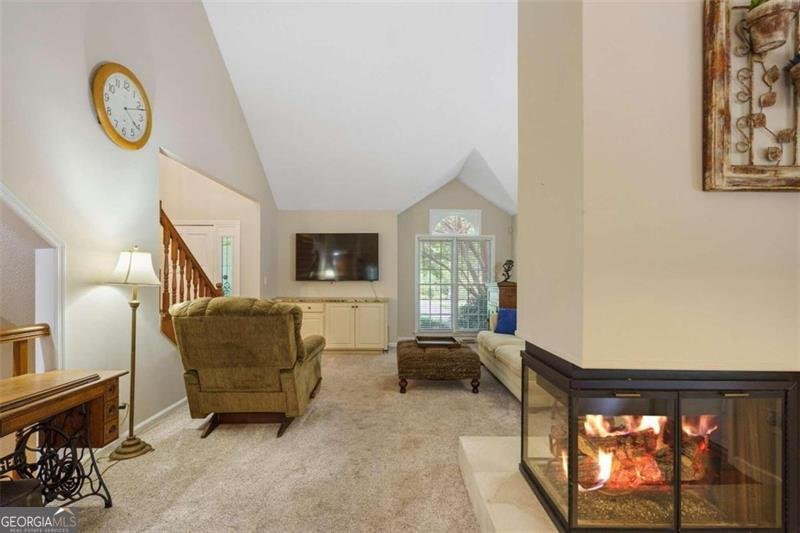 978 Mill Bend Kennesaw - 14