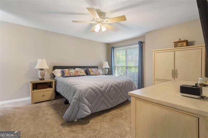978 Mill Bend Kennesaw - 23