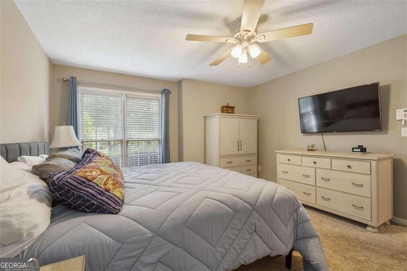 978 Mill Bend Kennesaw - 24