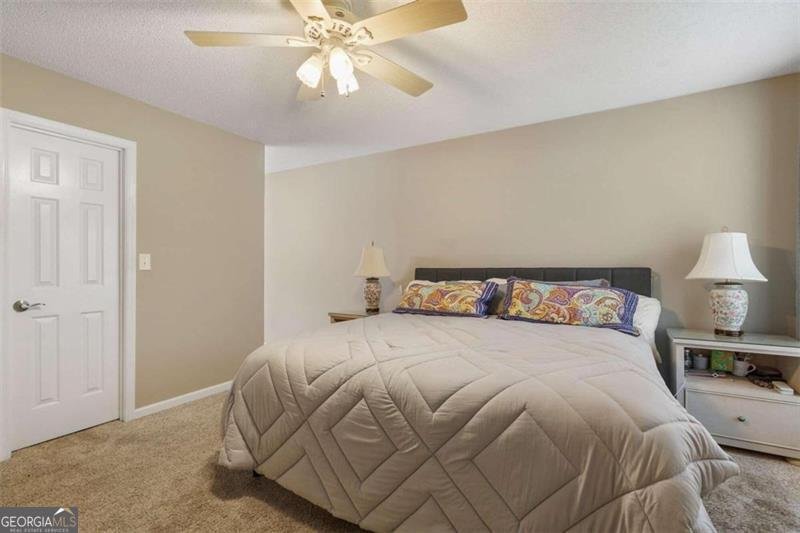 978 Mill Bend Kennesaw - 25