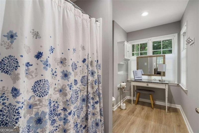 978 Mill Bend Kennesaw - 27