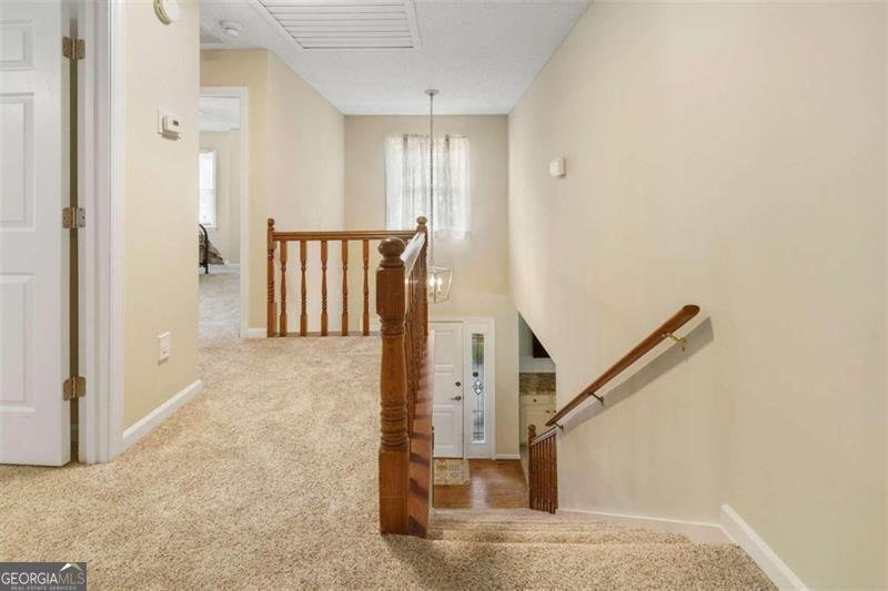 978 Mill Bend Kennesaw - 28