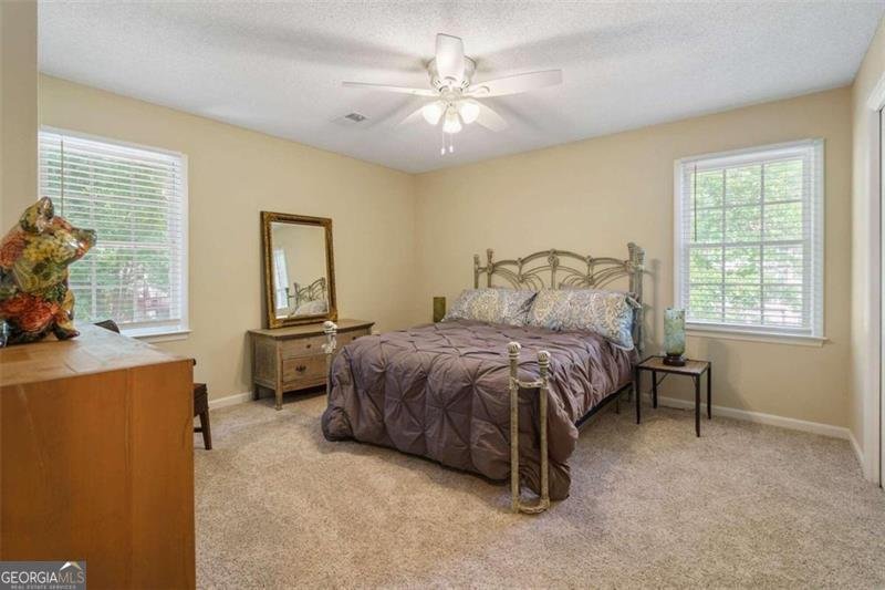 978 Mill Bend Kennesaw - 29