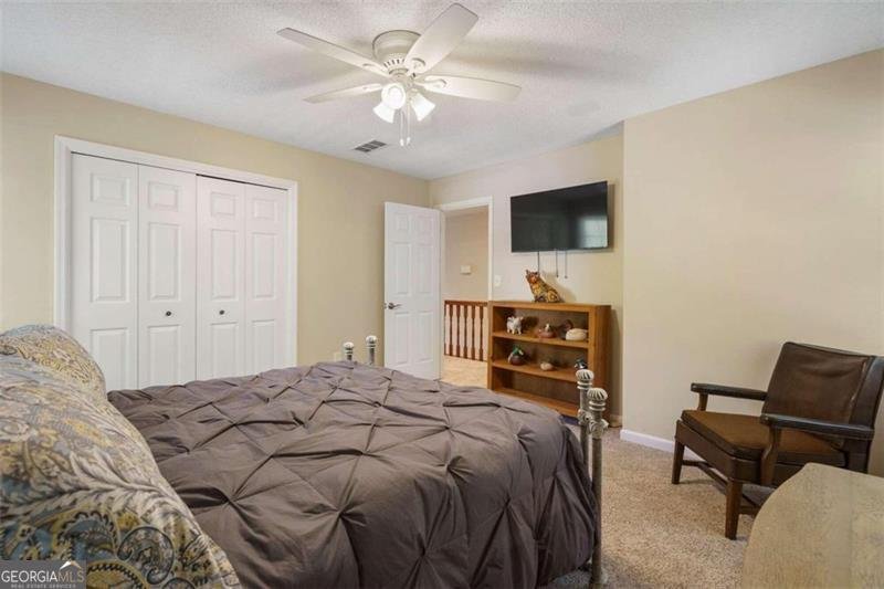978 Mill Bend Kennesaw - 30