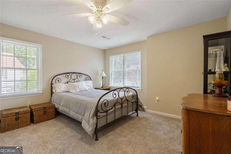 978 Mill Bend Kennesaw - 32
