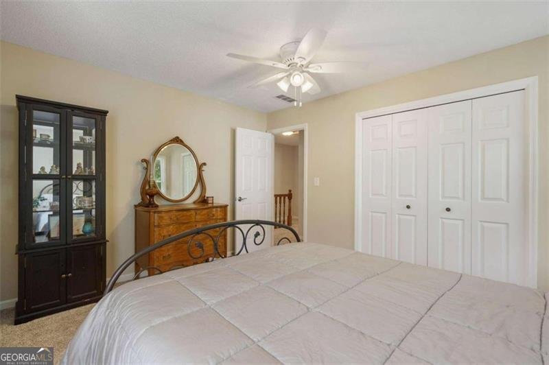 978 Mill Bend Kennesaw - 33