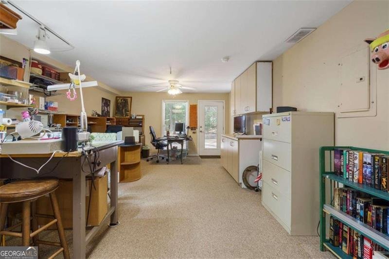 978 Mill Bend Kennesaw - 38