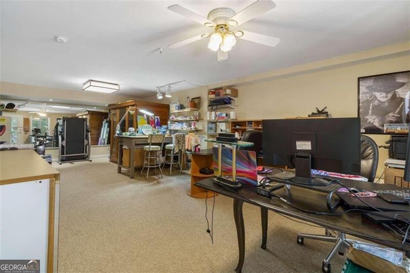 978 Mill Bend Kennesaw - 40