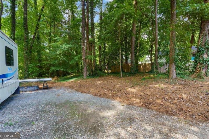 978 Mill Bend Kennesaw - 43
