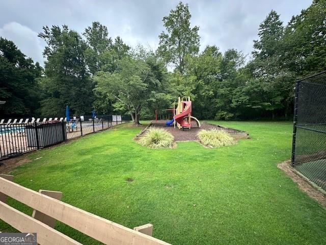 978 Mill Bend Kennesaw - 48