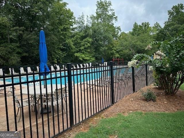 978 Mill Bend Kennesaw - 53