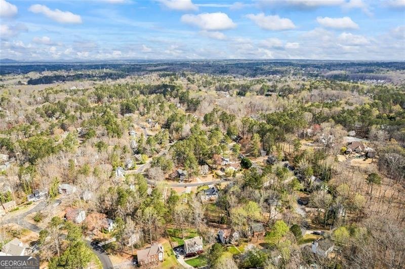 978 Mill Bend Kennesaw - 59