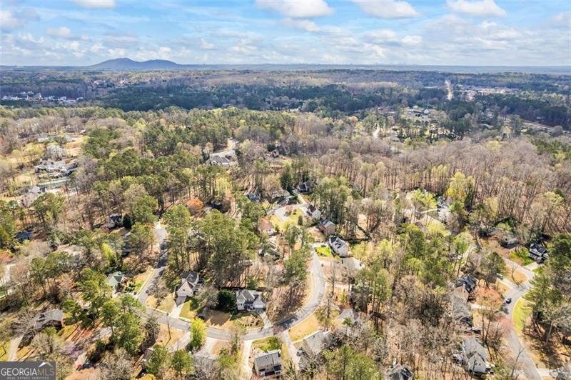 978 Mill Bend Kennesaw - 63