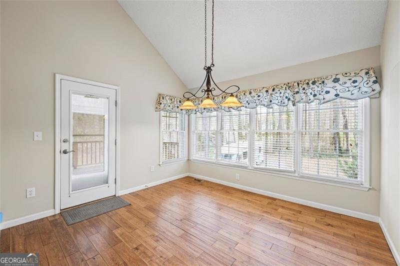 978 Mill Bend Kennesaw - 69
