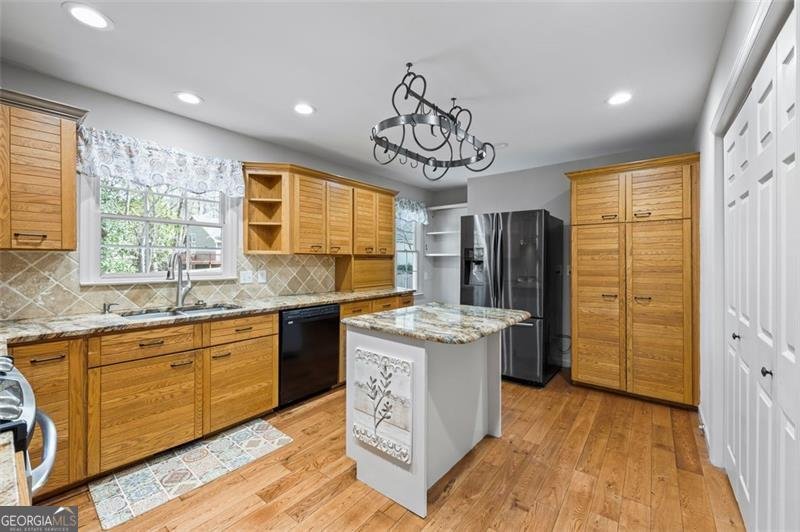 978 Mill Bend Kennesaw - 72
