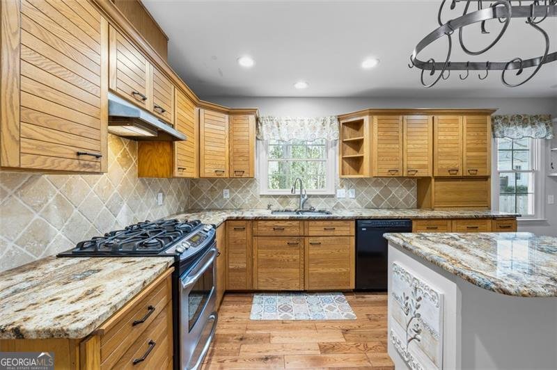 978 Mill Bend Kennesaw - 73