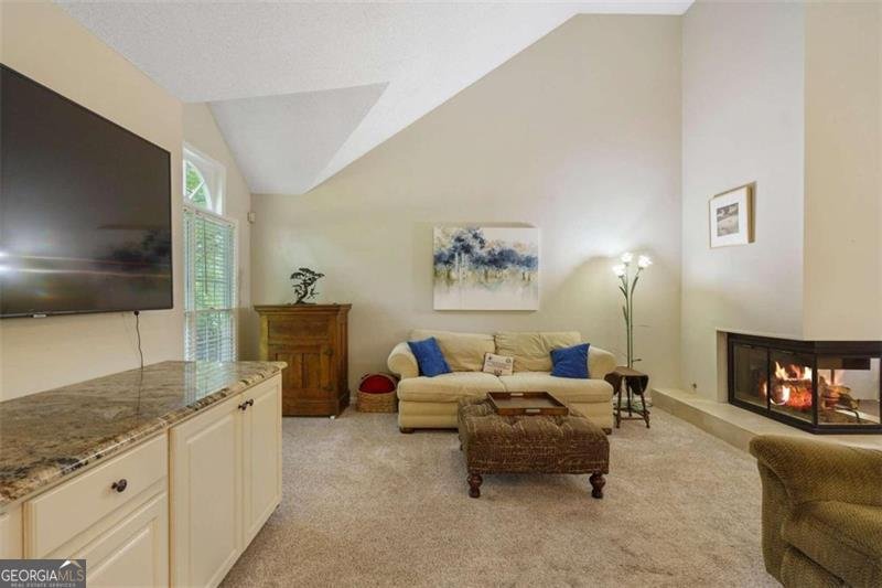 978 Mill Bend Kennesaw - 9