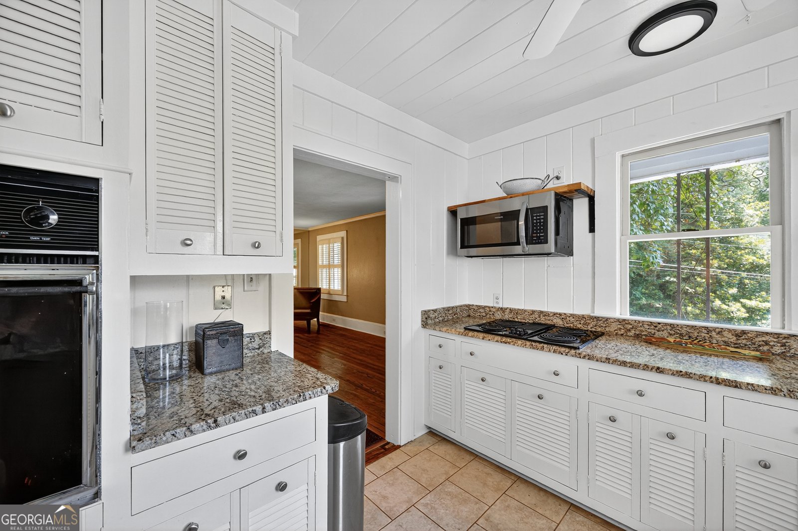 530 Emily Place Macon - 10