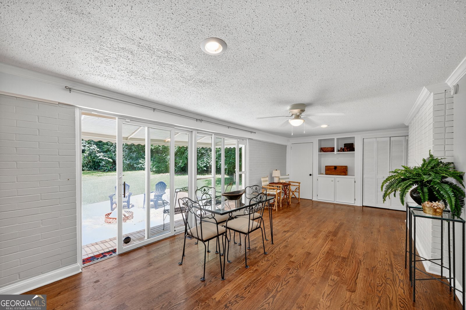 530 Emily Place Macon - 11