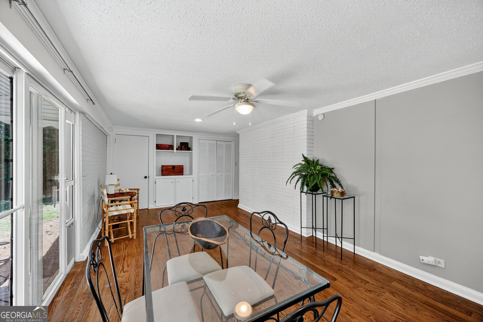 530 Emily Place Macon - 12