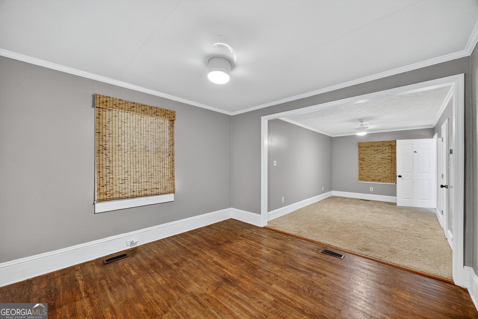 530 Emily Place Macon - 14