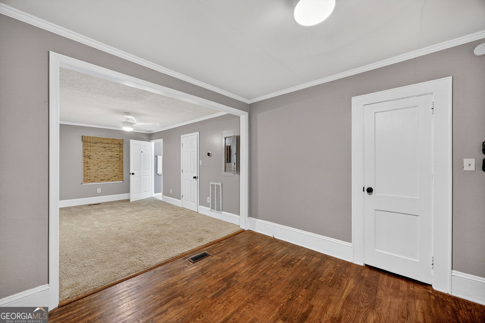 530 Emily Place Macon - 15
