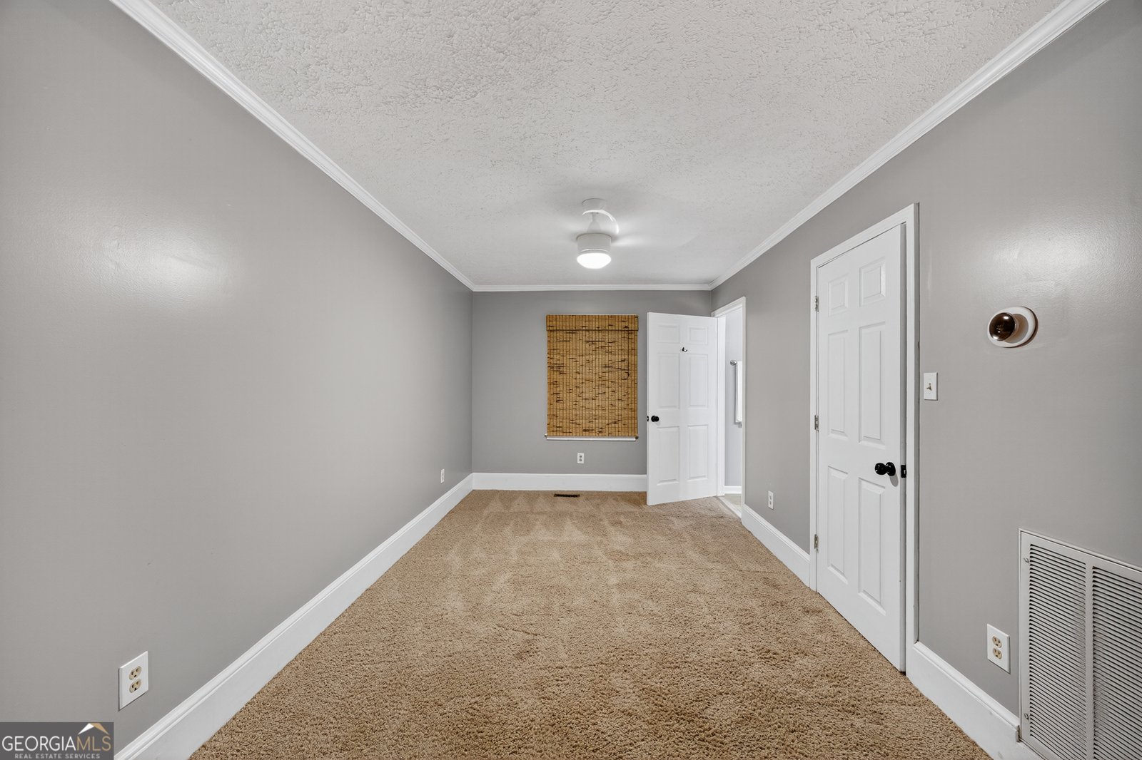 530 Emily Place Macon - 16