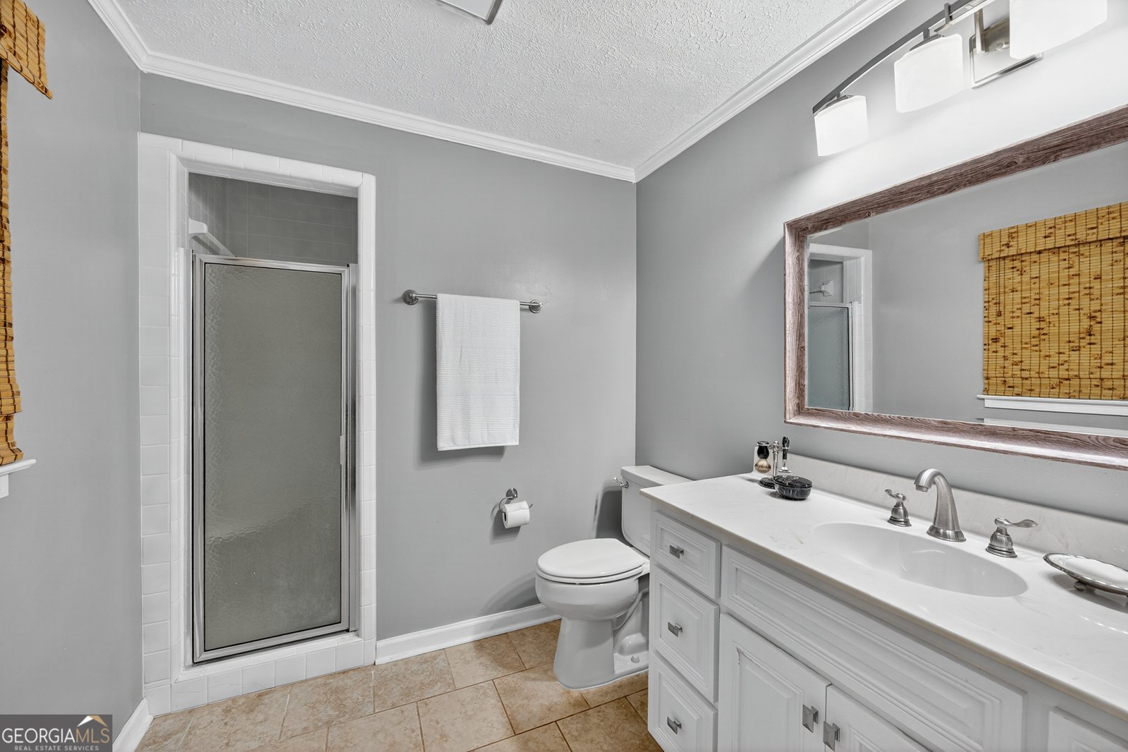 530 Emily Place Macon - 17